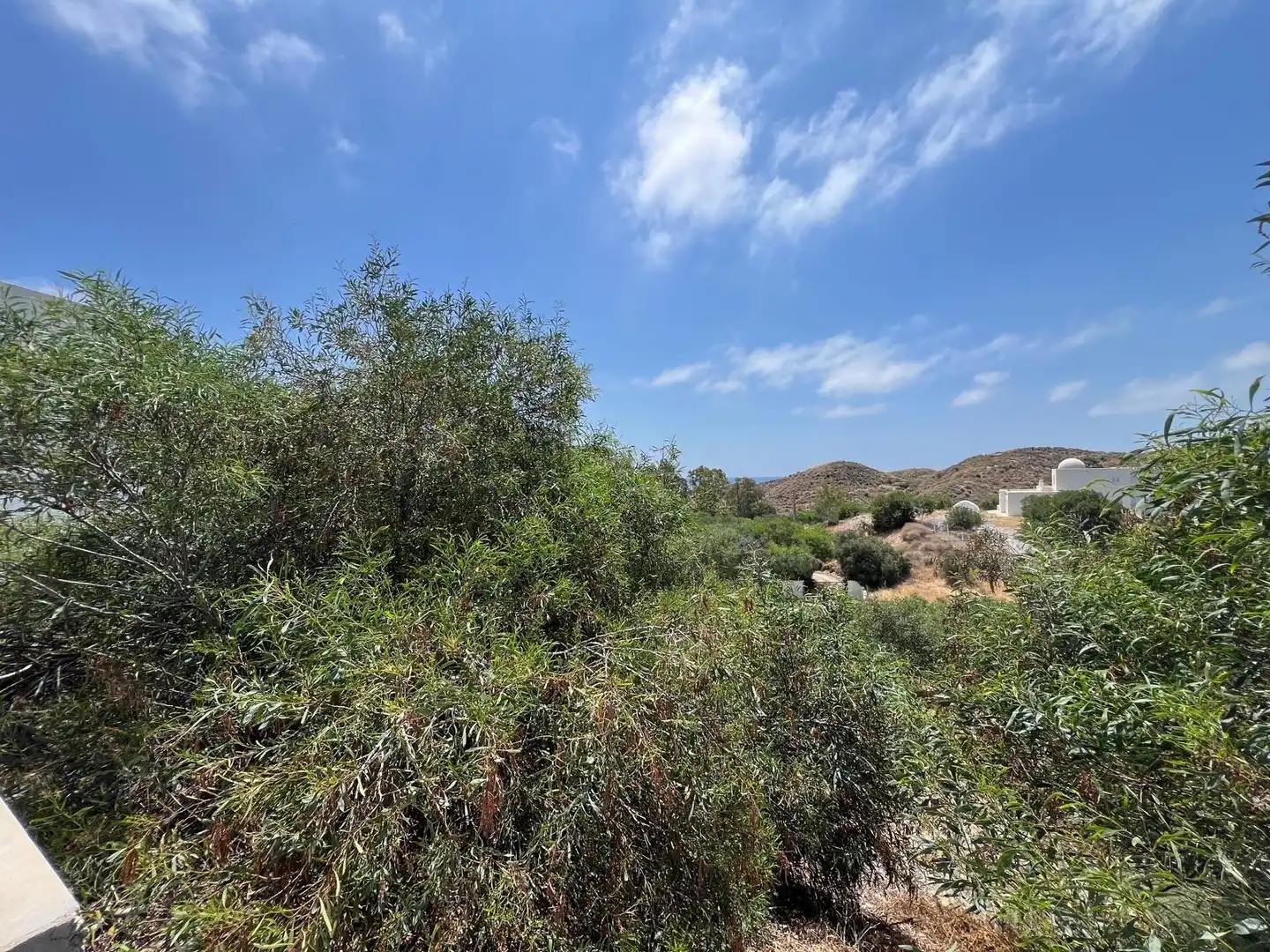 Residencial en venta en Mojácar