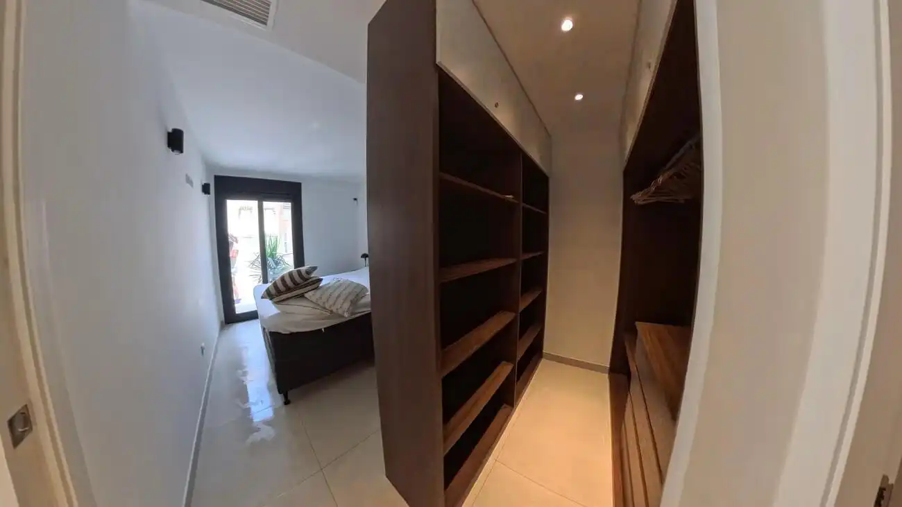 Apartamento en venta en Centro, imagen 9