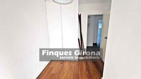 Photo 5 of Flat for sale in Calle Jocs Olímpics de Barcelona, Palau, Girona