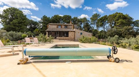 Photo 3 of House or chalet for sale in Sant Martí de Tous, Barcelona