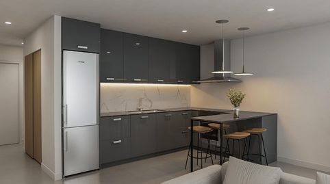 Foto 4 de Apartamento en venta en Calle Pedro García Cabrera, Armeñime - Las Moraditas - Las Cancelas, Adeje