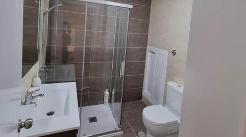 Foto 2 de Apartament per a compartir a Rúa Ribeira de Canedo, A Ponte, Ourense