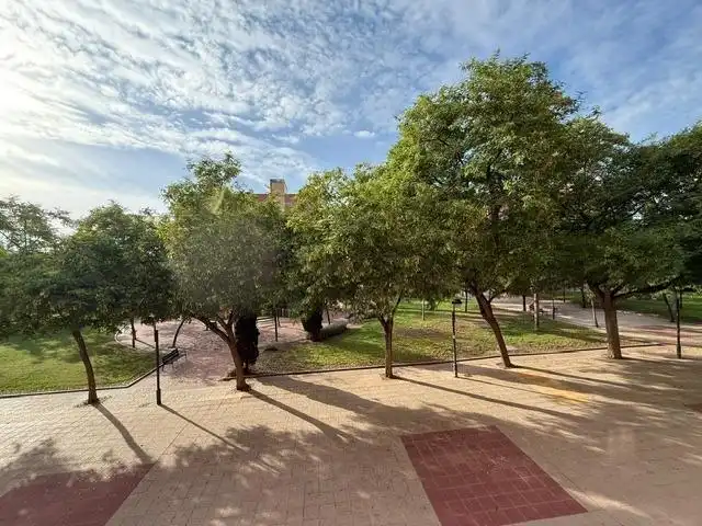 Apartments for rent in Murcia, Murcia