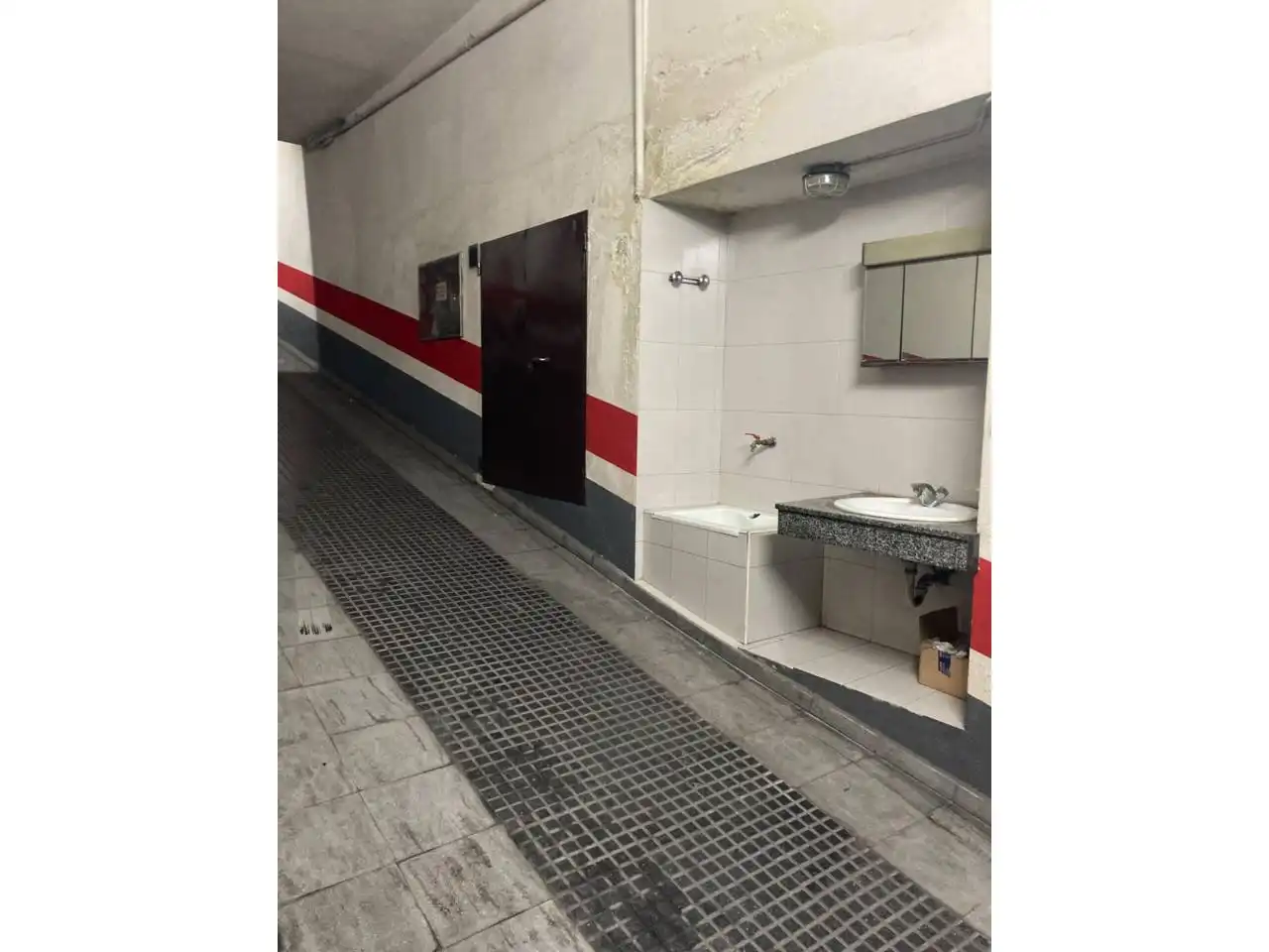 Piso en venta en León Capital  con Calefacción, Parquet y Terraza