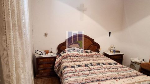 Photo 3 of Houses for sale in Villandiego, Sasamón, Burgos