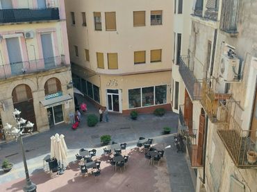Residenziale in vendita a Flix