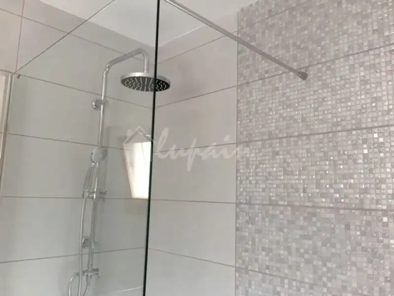 Penthouse for sale in Los Cristianos, imagen 17