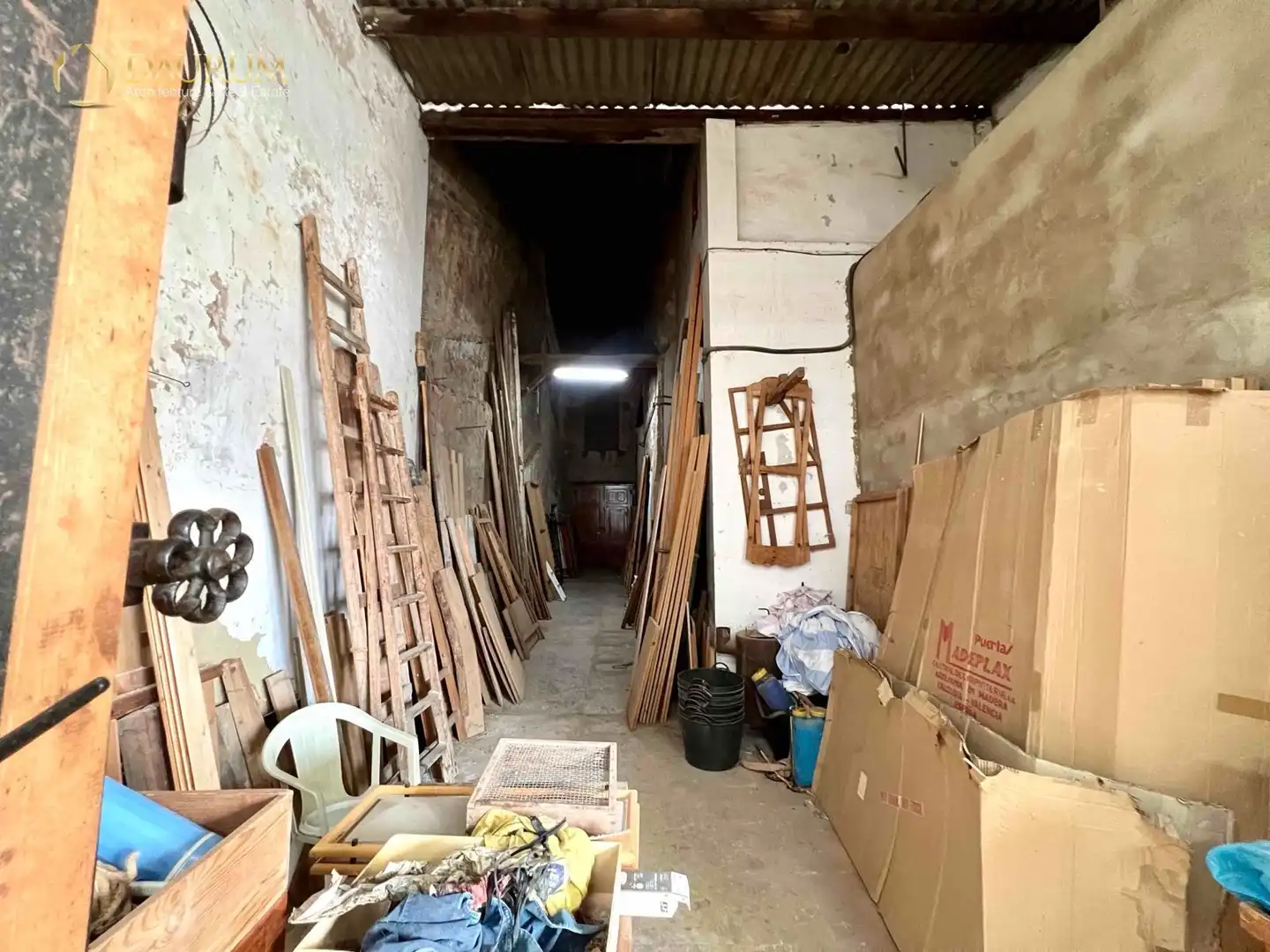 Haus zum Verkauf in BON AIRE, imagen 27