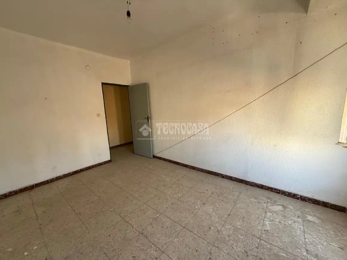 Pis en venda a Bailén