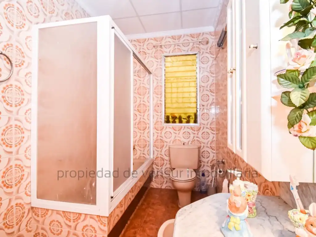Inmuebles singulares en venta en Puerto Lumbreras, imagen 18