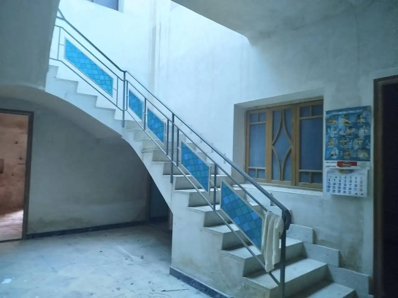 Casa en venta en Calle Mayorazgo, imagen 5