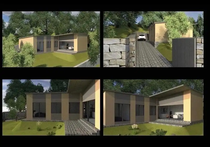 Residential land for sale in Talamanca, imagen 6
