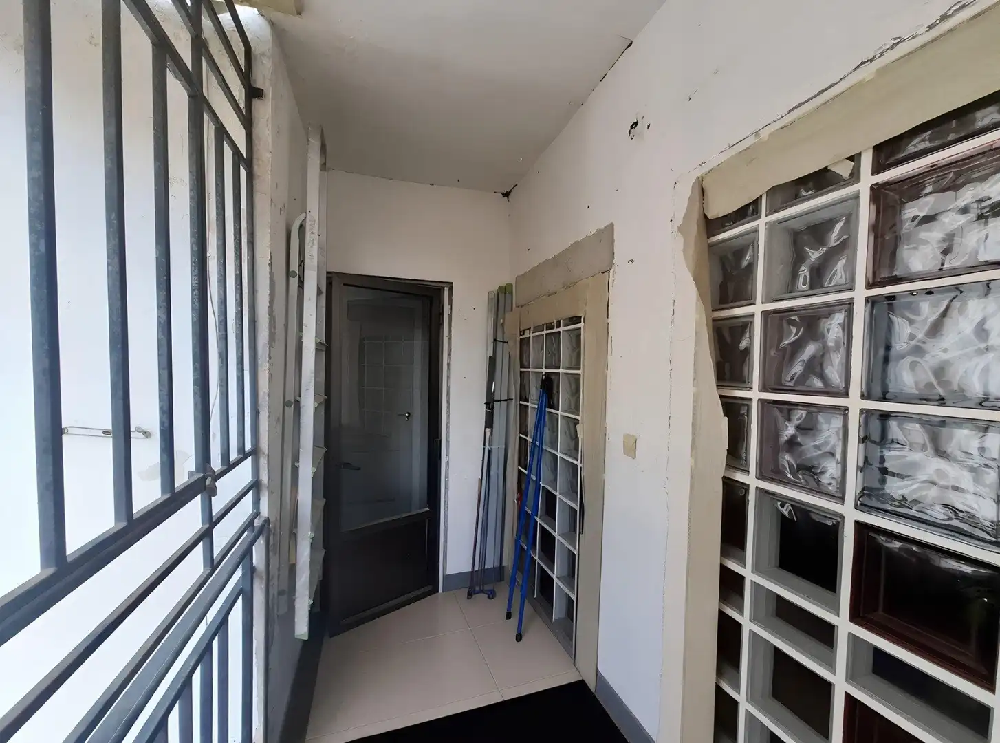 Appartamento con terrazza in vendita a Castelló de Rugat, imagen 19