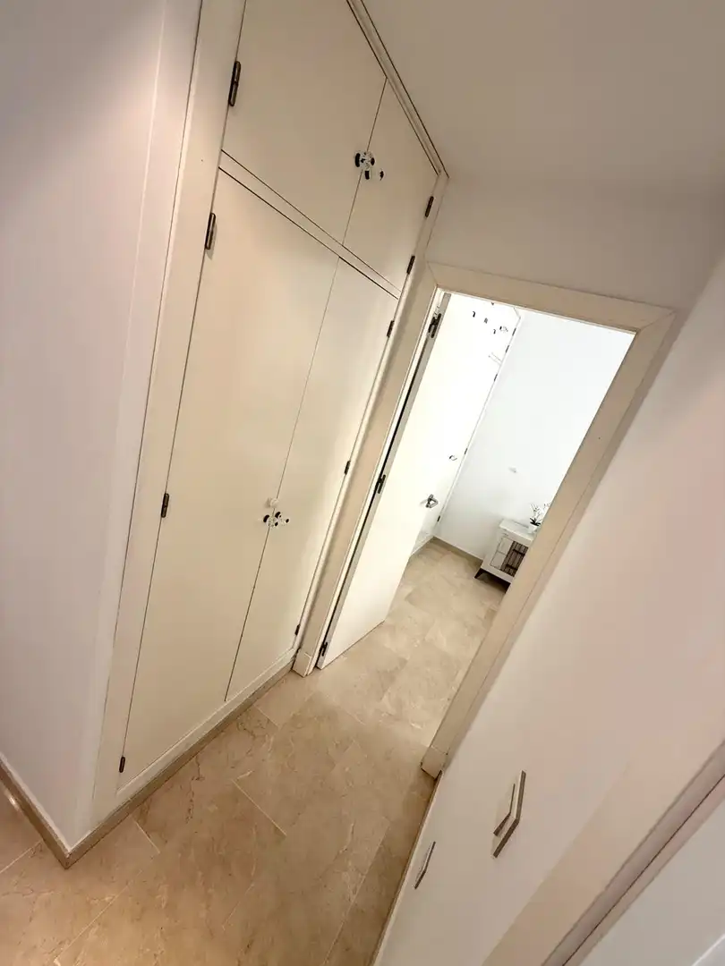 Appartement compact avec ascenseur à vendre à Calle TRASBOLSA, imagen 9