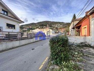 Detached house for sale in Parroquias Norte - Naranco