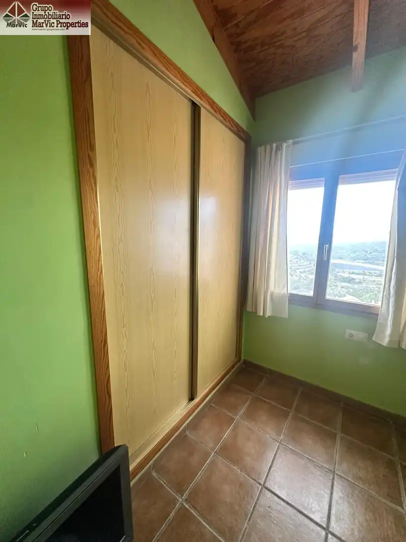 Casa o xalet en venda a Relleu
