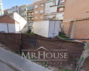 Residential for sale in Móstoles