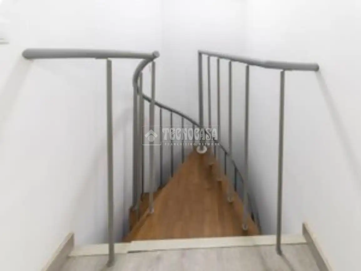 Edificio en venta en L'Arboç