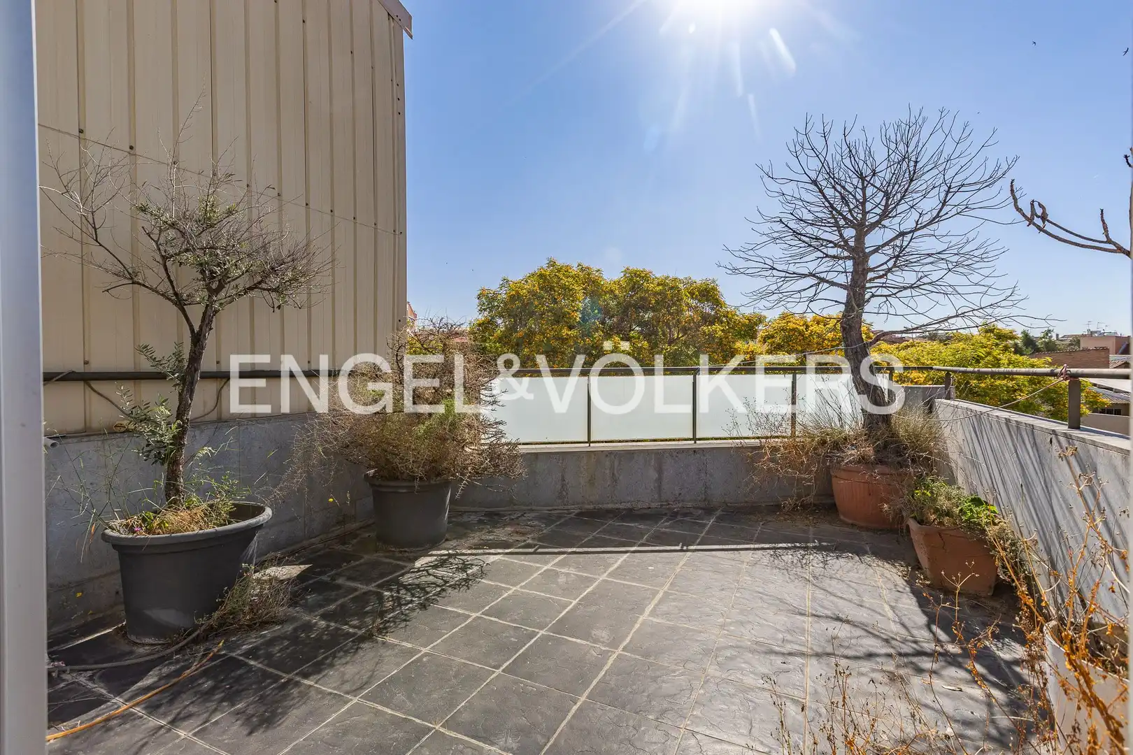 Maison mitoyenne avec terrasse à vendre à Centre - Sant Oleguer, imagen 36