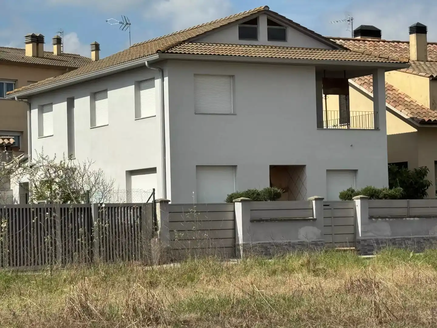 Casa in vendita a Porqueres