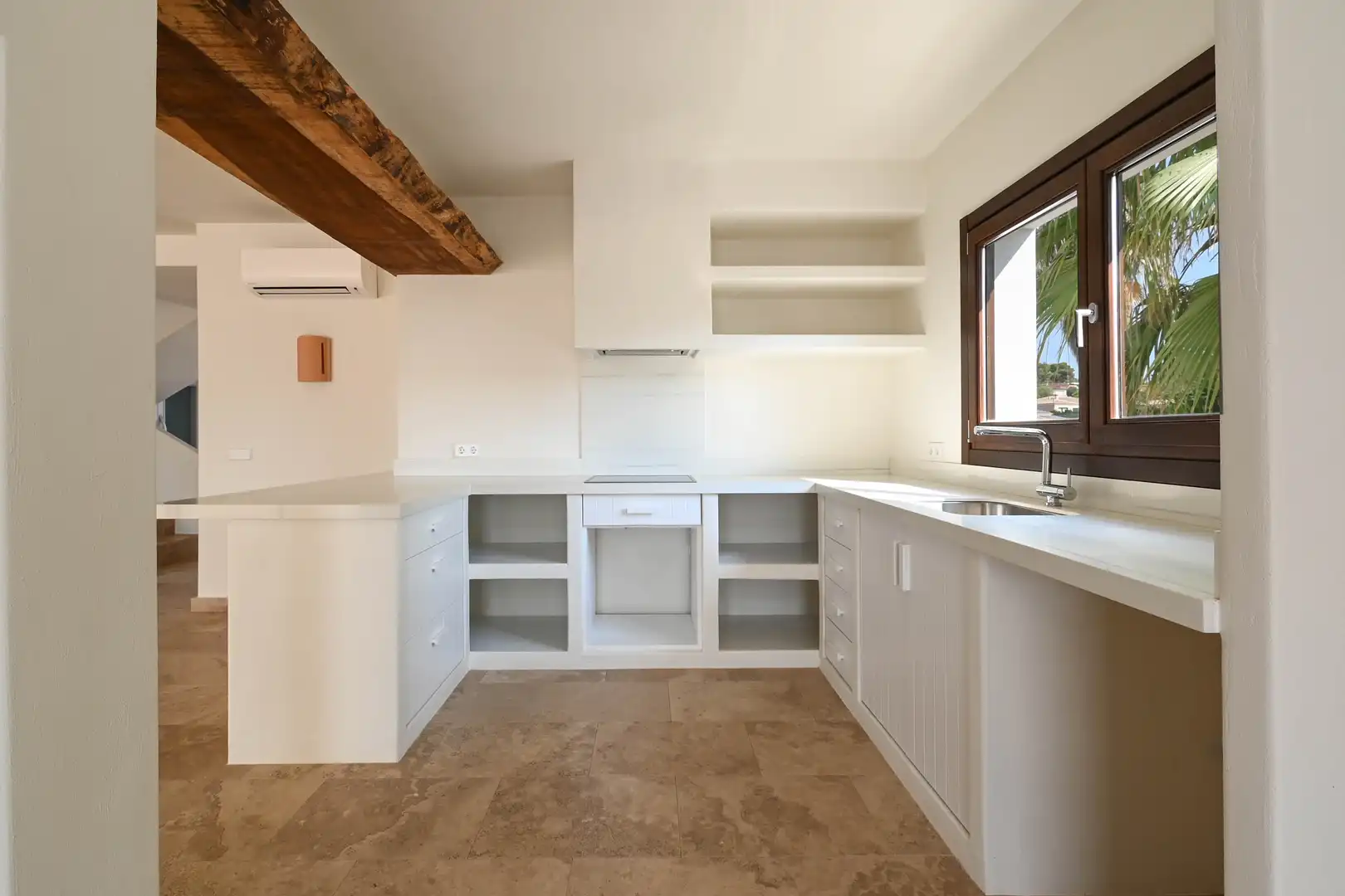 Casa in vendita a Pinar del Advocat - Cometa, imagen 10