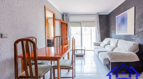 Foto 3 de Piso en venta en Canet de Mar, Barcelona
