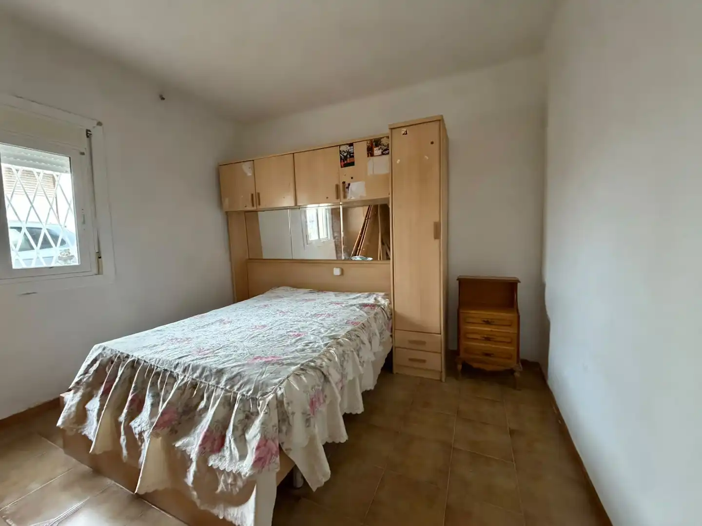 Casa a schiera in vendita a Gelida, imagen 16