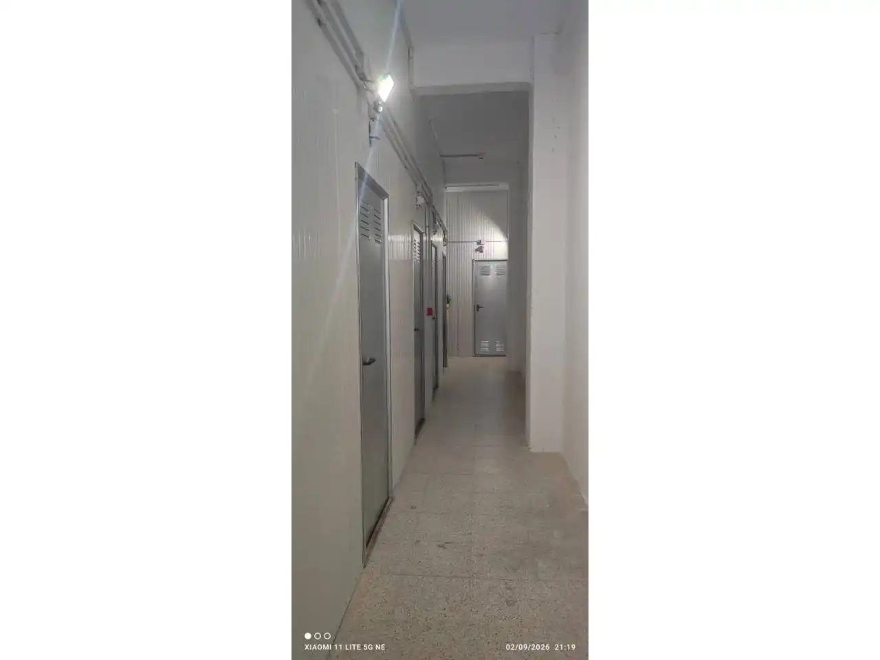 Pis amb ascensor en venda a Calle Jerez, imagen 30