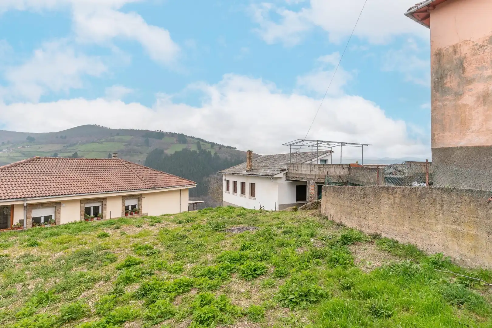 Haus zum Verkauf in Lugar SAN PEDRU CULIEMA 12, imagen 32