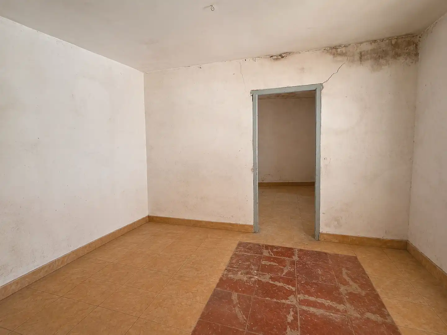 Casa a schiera con giardino in vendita a Belmonte de Tajo, imagen 21