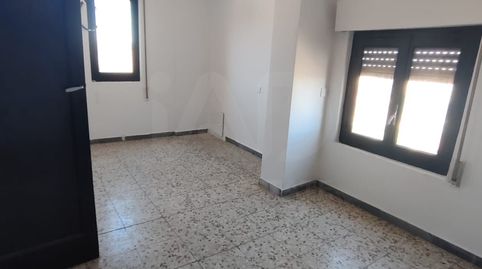 Photo 5 of Attic for sale in Astorga, León