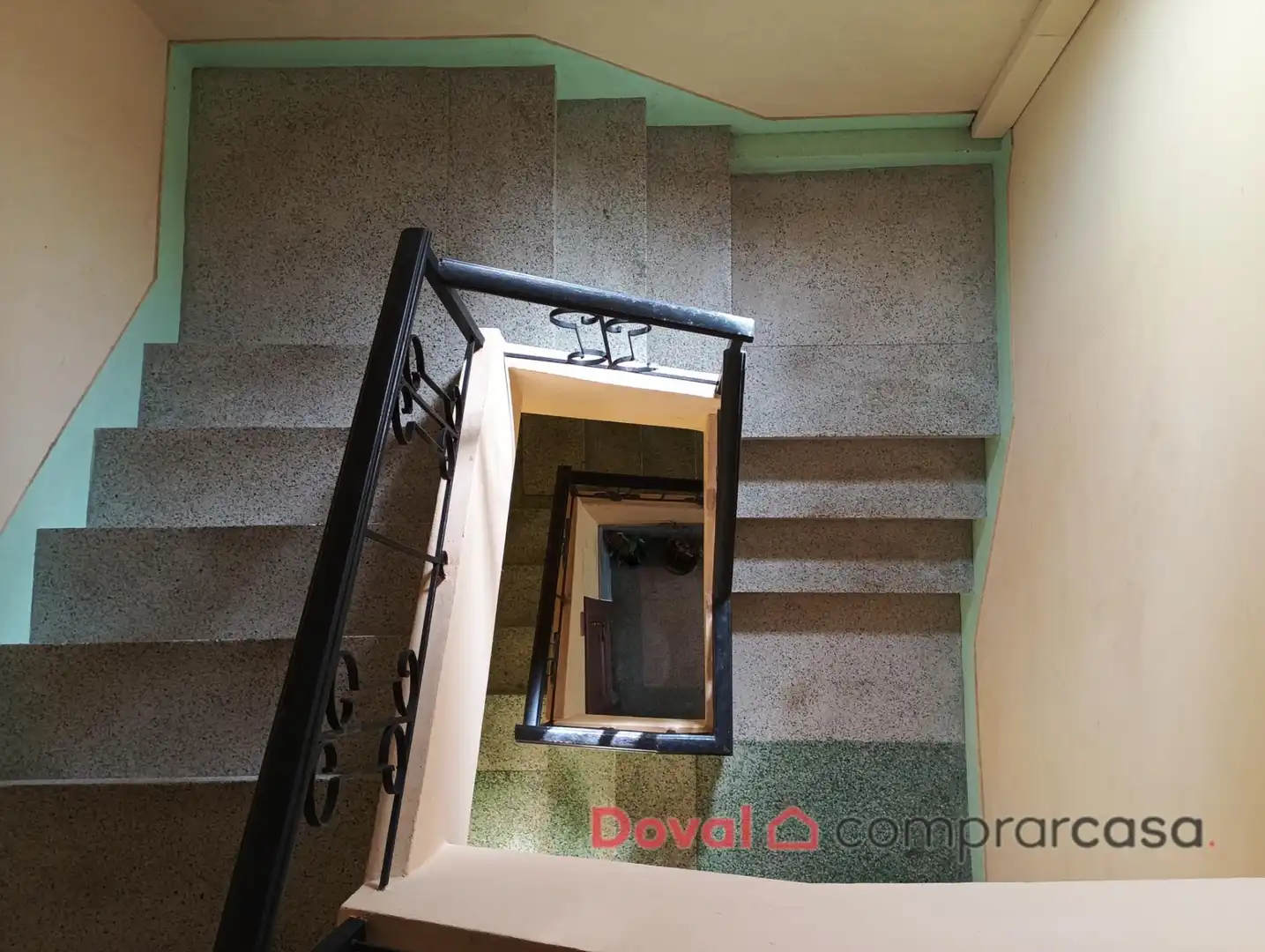 Flat for rent in Vigo   with Heating and Parquet flooring