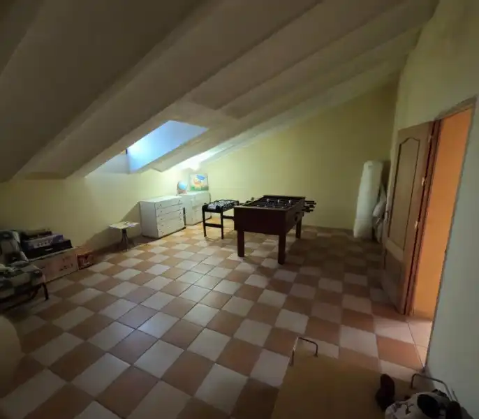 Casa o xalet en venda en Ontinyent amb Aire condicionat, Traster i Forn