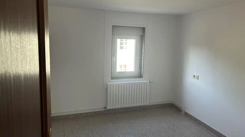 Foto 5 de Habitació a Lugar Lombao, 7, Área de Ames, Ames