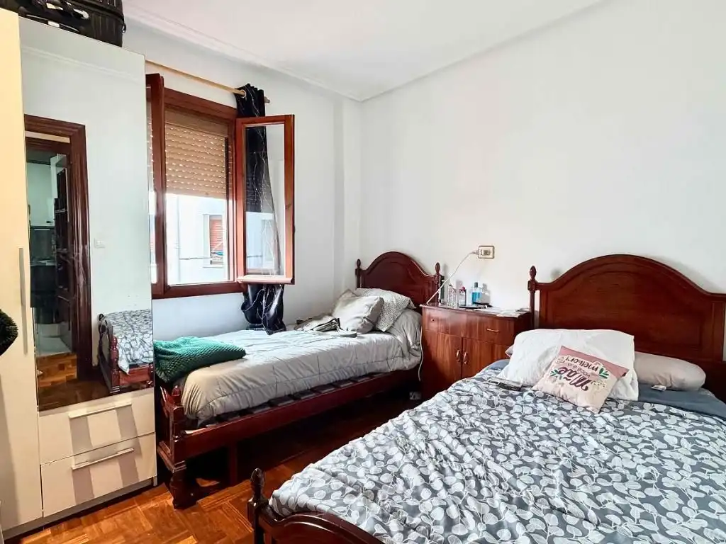 Apartament en venda a Mamariga, imagen 2