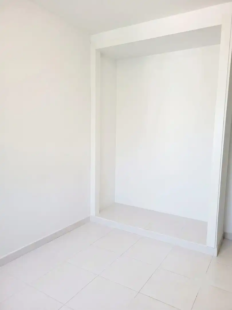 Piso con ascensor en venta en Calle VICTORIA BARO, imagen 5
