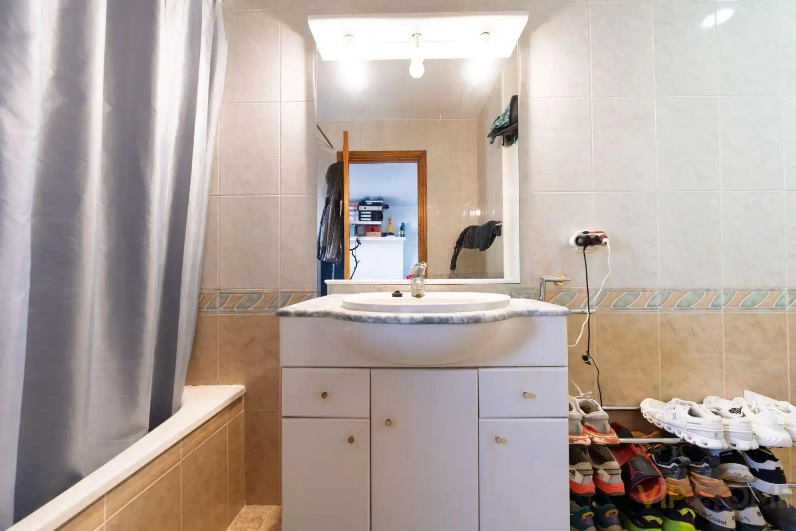 Duplex avec ascenseur à vendre à carrer enric vincke, imagen 21