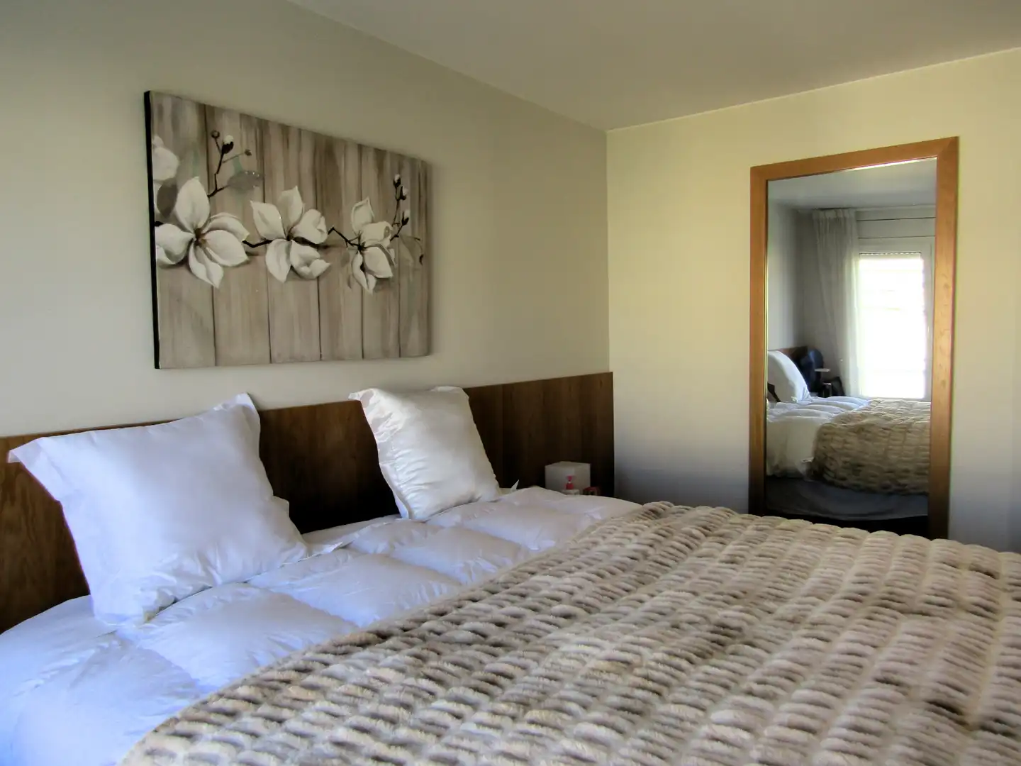 Apartamento en venta en Avinguda del Cavall Bernat 137, imagen 15