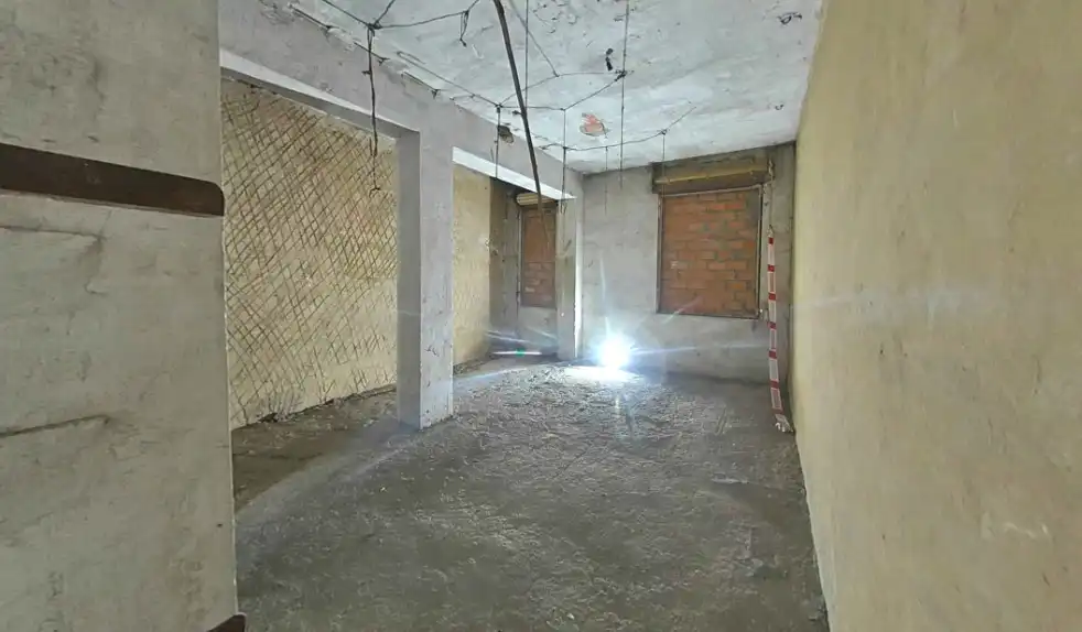 Casa en venda a Calle Cuesta, imagen 27