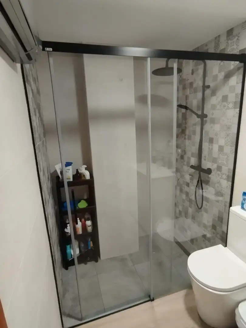 Piso con ascensor en venta en Colonia Madrid, imagen 15