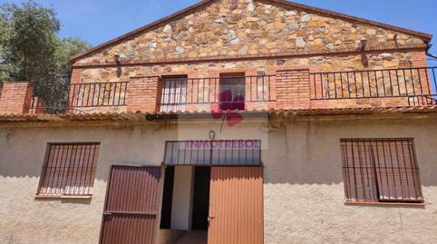Photo 2 of House or chalet for sale in N/a, Alanís, Sevilla