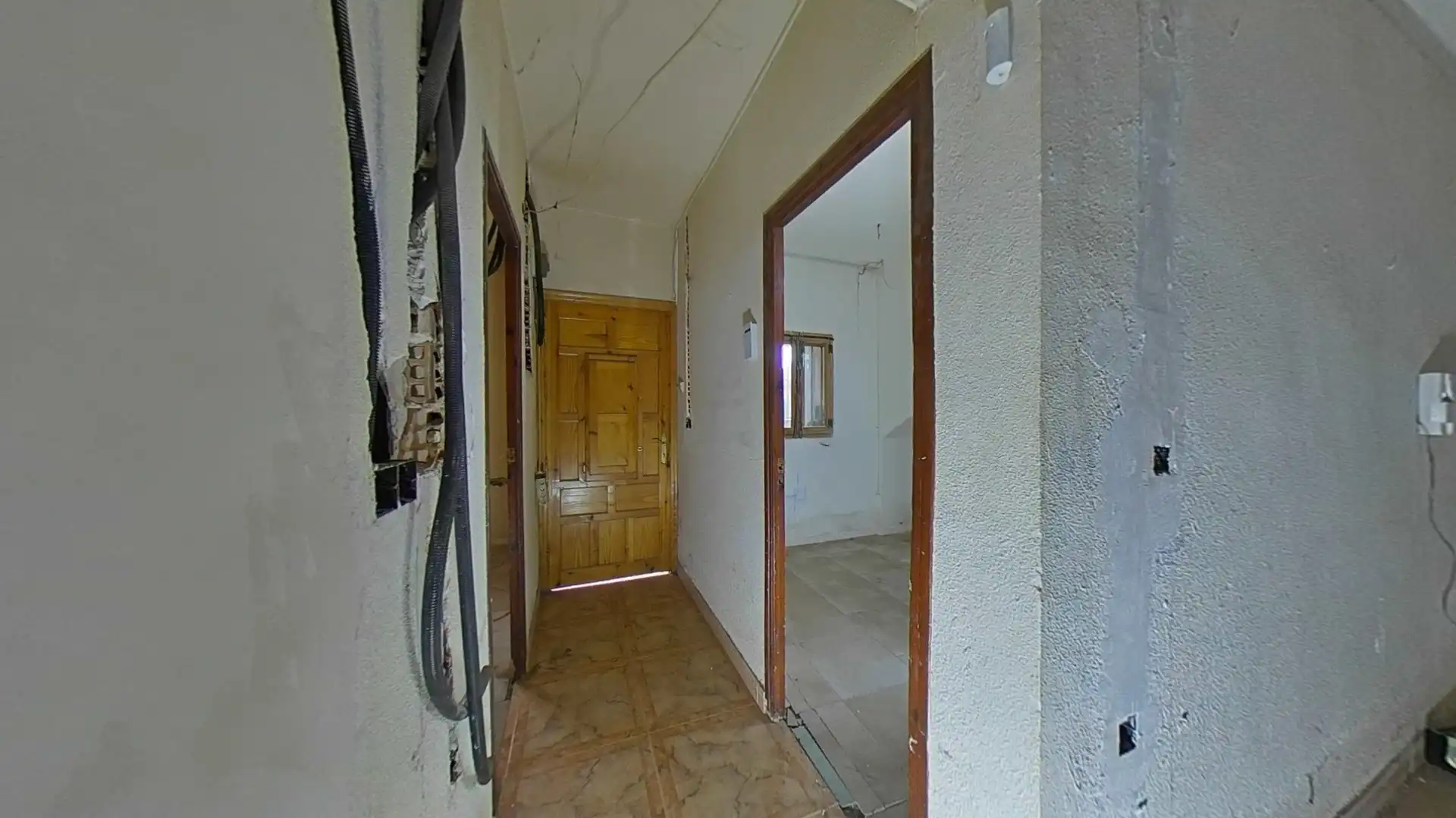 Flat for sale in Cehegín