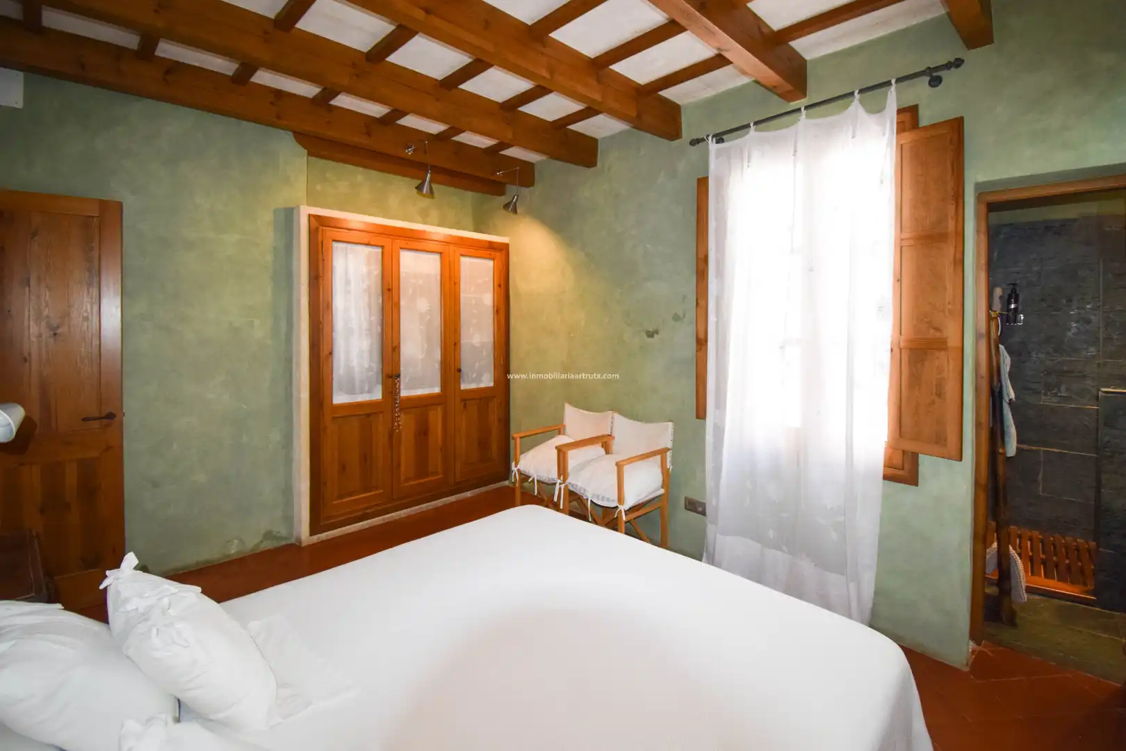 Maison à vendre à Ciutadella, imagen 10