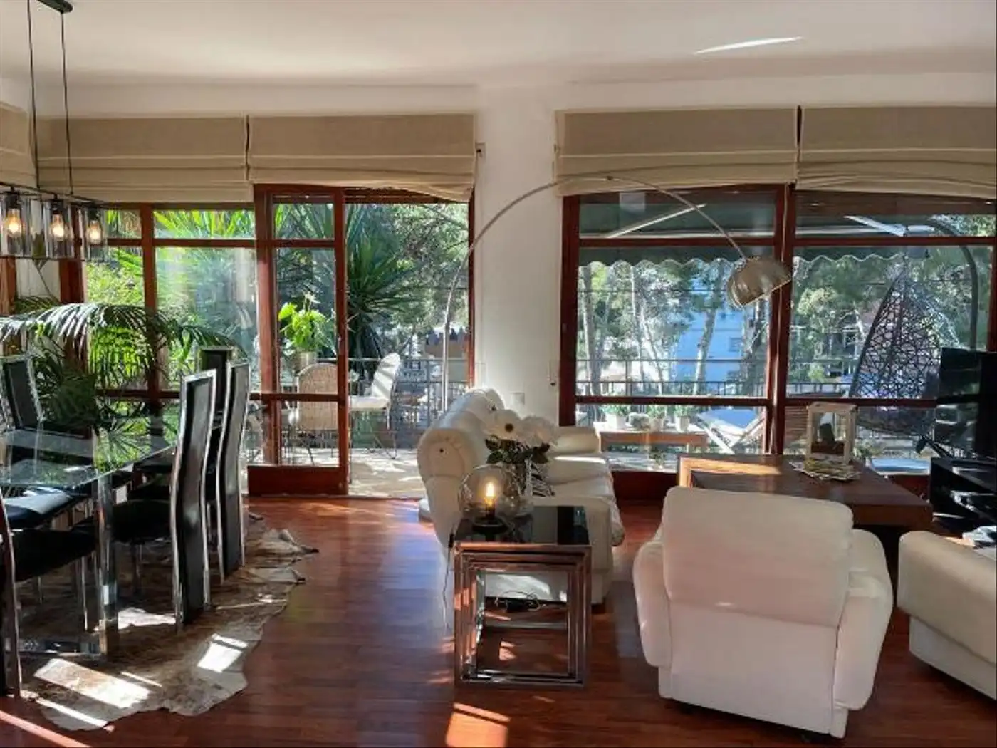 Detached house for sale in Pla de Maset - Cap de Salou, imagen 8