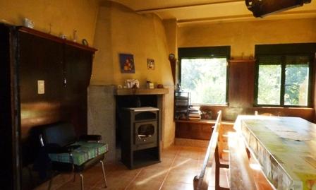 Foto 3 de Casa o xalet en venda a Estrada de Mondariz, Mondariz-Balneario, Pontevedra