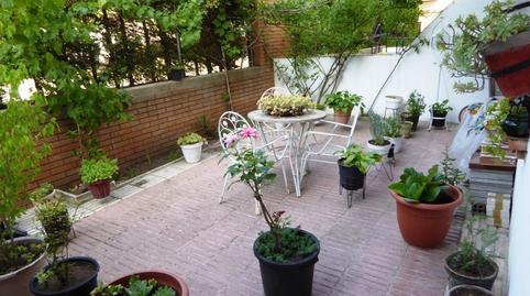 Foto 2 de Casa adosada en venda a Puig-reig, Barcelona