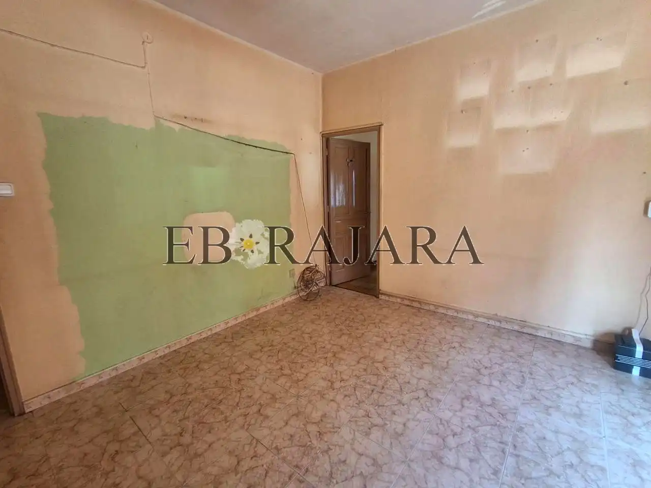 Flat for sale in Talavera de la Reina