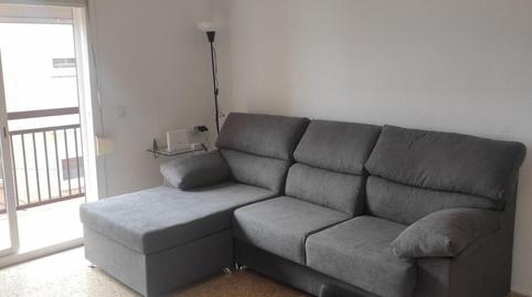 Photo 3 of Apartment to share in Zona Concordia, Burjassot