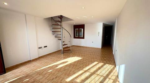 Photo 5 of House or chalet for sale in Alcaraván, Los Peñascos - El Salero - Los Imbernones, San Pedro del Pinatar