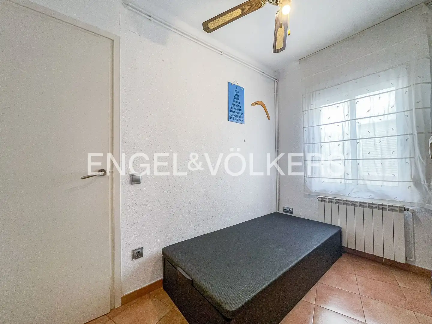 Ático en venta en Martorell con Aire acondicionado, Calefacción y Terraza